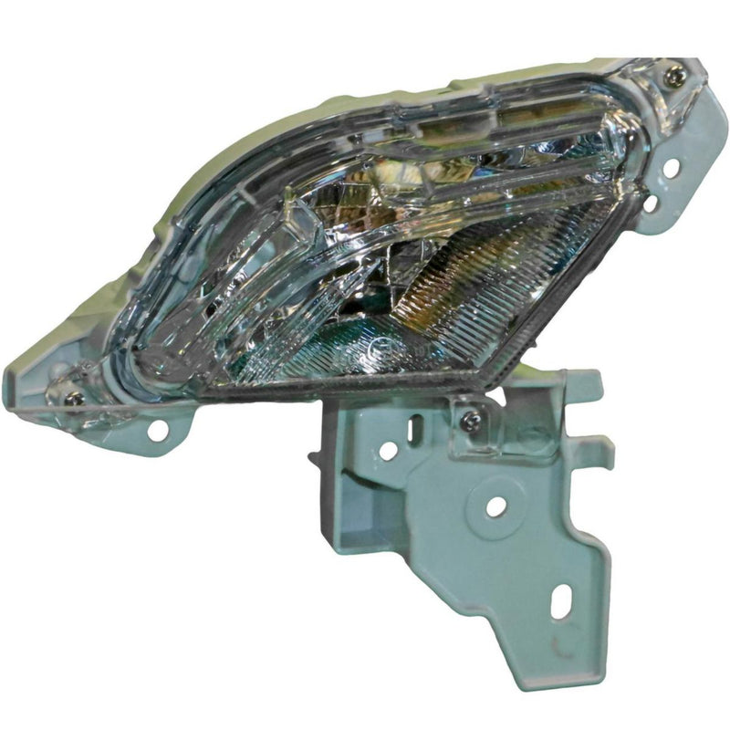 APG All Crash Indicator Lamp Certified suits Mazda CX-3