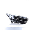 APG All Crash Kia Cerato OEM Head Lamp Drivers Side