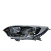 APG All Crash Head Lamp Passenger Side Certified Suits