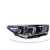 APG All Crash Head Lamp Drivers Side OEM Suits Kia Rio YB