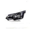 APG All Crash Kia EV6 OEM Head Lamp Passenger Side