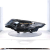 APG All Crash LED Head Lamp Passenger Side OEM Suits Kia