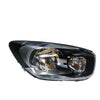 APG All Crash Head Lamp Passenger Side OEM Suits Kia
