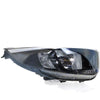 APG All Crash Head Lamp Drivers Side OEM Suits Kia