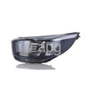 APG All Crash Kia Picanto OEM Head Lamp Passenger Side