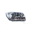 APG All Crash Halogen Manual Adjust Head Lamp Drivers