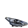 APG All Crash Bi-Xenon Head Lamp Drivers Side OEM Suits