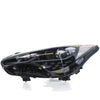 APG All Crash LED Head Lamp Passenger Side OEM suits Kia