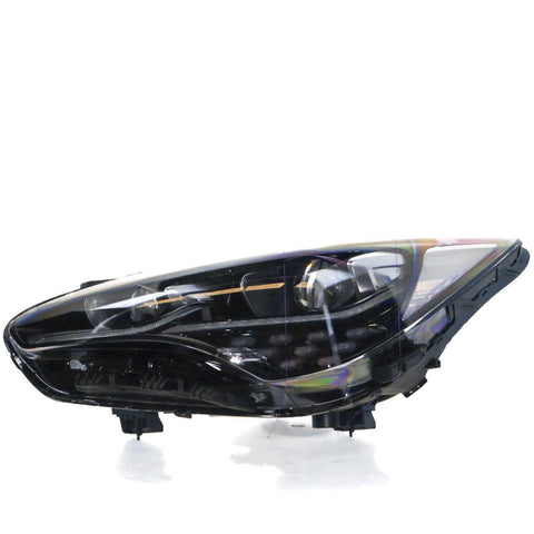 APG All Crash LED Head Lamp Passenger Side OEM suits Kia