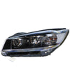 APG All Crash Head Lamp Passenger Side OEM Suits Kia