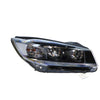 APG All Crash Head Lamp Drivers Side OEM Suits Kia