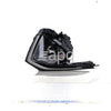 APG All Crash Kia Sportage OEM Head Lamp Drivers Side
