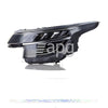 APG All Crash Head Lamp Passenger Side OEM Suits Kia