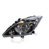 APG All Crash Halogen Head Lamp Passenger Side OEM suits