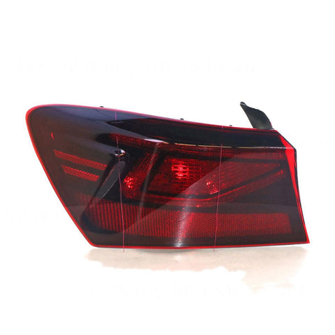 APG All Crash Tail Lamp Passenger Side OEM Suits Kia
