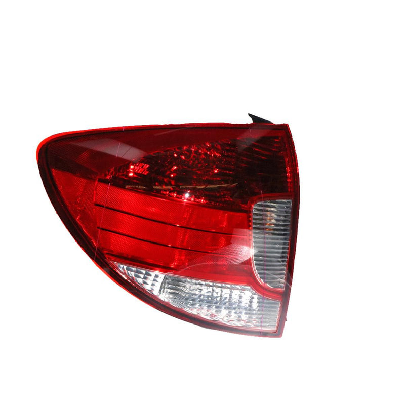 APG All Crash Tail Lamp Passenger Side OEM Suits Kia Rio