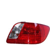 APG All Crash Tail Lamp Drivers Side OEM Suits Kia Rio JB