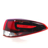 APG All Crash Tail Lamp Drivers Side OEM Suits Kia Rondo
