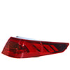 APG All Crash LED Tail Lamp Drivers Side OEM Suits Kia