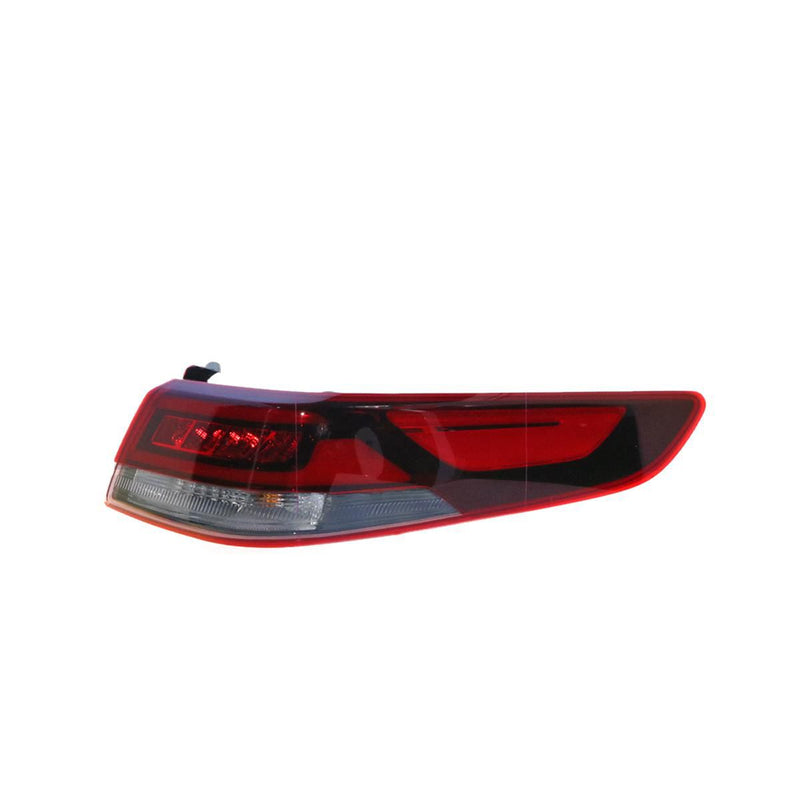 APG All Crash LED Tail Lamp Drivers Side OEM Suits Kia