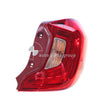 APG All Crash LED Tail Lamp Drivers Side OEM Suits Kia