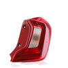 APG All Crash Kia Picanto OEM Tail Lamp Drivers Side