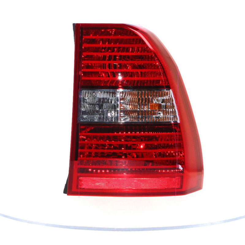 APG All Crash Tail Lamp Drivers Side OEM Suits Kia