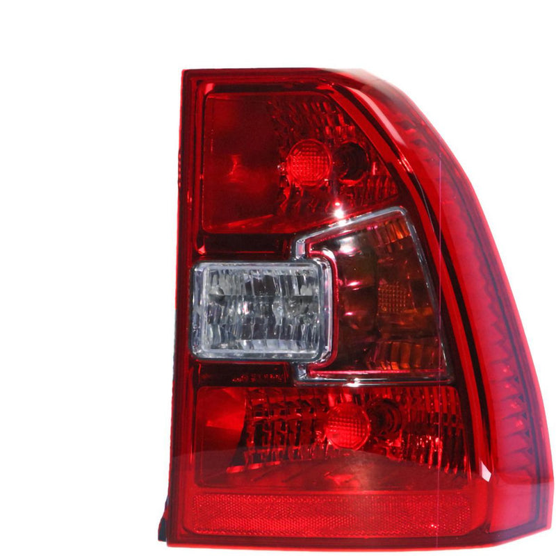 APG All Crash Tail Lamp Drivers Side OEM Suits Kia