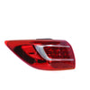 APG All Crash Tail Lamp Passenger Side OEM suits Kia