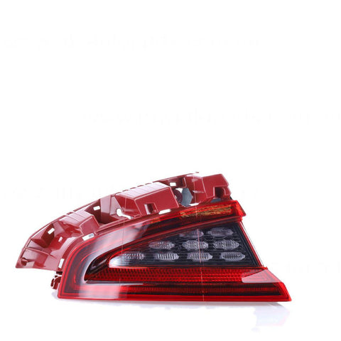 APG All Crash LED Tail Lamp Passenger Side OEM suits Kia