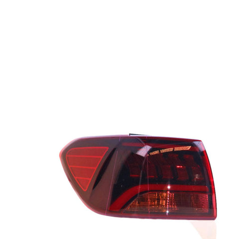 APG All Crash LED Tail Lamp Passenger Side OEM Suits Kia