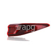 APG All Crash LED Tail Lamp Drivers Side OEM Suits Kia