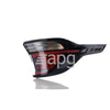 APG All Crash Kia Sportage OEM Tail Lamp Passenger Side