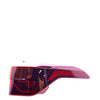 APG All Crash Tail Lamp Drivers Side OEM Suits Kia Seltos