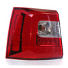 APG All Crash LED Tail Lamp Passenger Side OEM Suits Kia