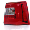 APG All Crash LED Tail Lamp Drivers Side OEM Suits Kia