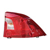 APG All Crash Tail Lamp Drivers Side OES suits Volvo