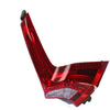 APG All Crash Tail Lamp Drivers Side OES suits Volvo