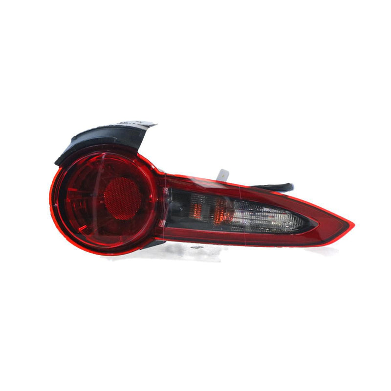 APG All Crash Tail Lamp Drivers Side OEM suits Mazda MX-5