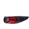 APG All Crash Tail Lamp Drivers Side OEM Suits Mazda CX-5