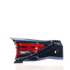 APG All Crash Tail Gate Lamp Passenger Side OEM Suits