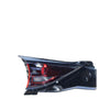 APG All Crash Tail Gate Lamp Passenger Side OEM Suits