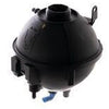 Mahle Coolant Expansion Tank OE Quality CRT 223 000S