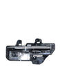 APG All Crash OEM Daytime Running Lamp Passenger Side