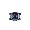 APG All Crash Mazda BT-50 4x2 OEM Fog Lamp Drivers Side