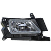 APG All Crash Fog Lamp Drivers Side OEM Suits Mazda 3 BL