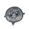 APG All Crash Fog Lamp Drivers Side OEM suits Mazda