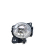 APG All Crash Fog Lamp Passenger Side Certified Suits