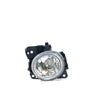 APG All Crash Fog Lamp Drivers Side Certified Suits Mazda