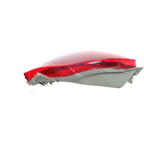 APG All Crash Rear Bar Lamp Drivers Side OEM Suits Mazda
